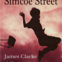 The Kid from Simcoe Street